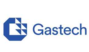gastech
