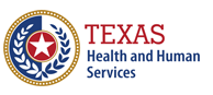 Texas Healthcare