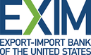 EXIM logo