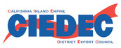 CIEDEC logo
