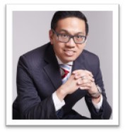 image of Keenton Chiang