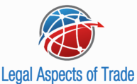 Legal Aspects of Trade Logo