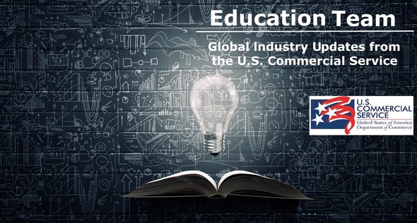 Education Team Fireside Chats