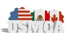 USMCA