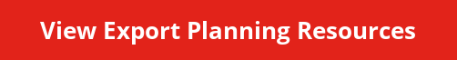 View Export Planning Resources