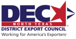 North Texas District Export Council