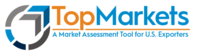 Top Markets 