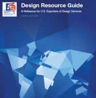 Design Resource Guide