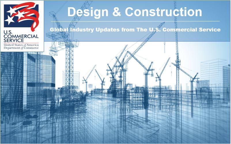 D&C Blueprint header