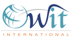 Organization of Women in International Trade