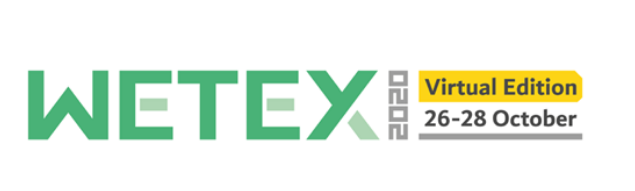 WETEX
