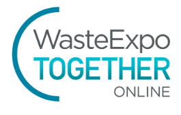 WasteExpo