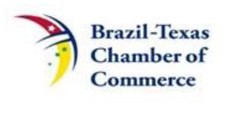 Brazil Energy Webinar - Onshore and Offshore Oil and Gas Enviroment Brazil TX Chamber of Commerce