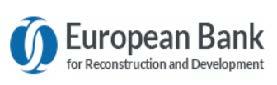 EBRD