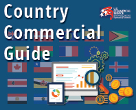 Country Commercial Guides