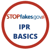 IPR Basics
