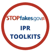 IPR toolkits