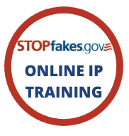 On-line IP Training