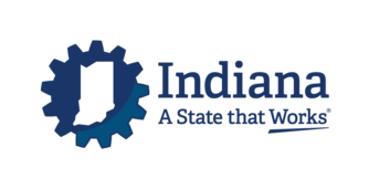 Indiana Logo