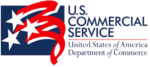 USCS U.S. Commercial Service