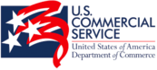 USCS U.S. Commercial Service