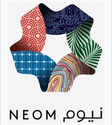 Neom