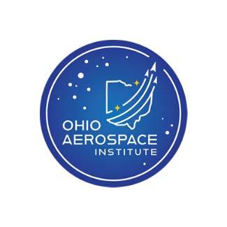 Ohio Aerospace Institute