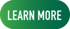 Learn More
