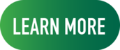 Learn More