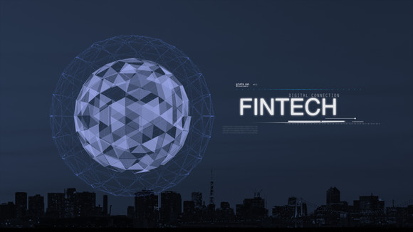 Japan FinTech