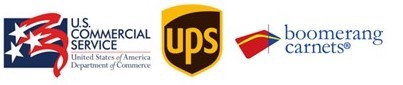 USCS_UPS_Boomerang Carnets