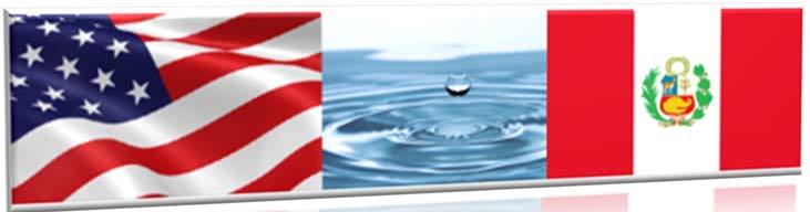 Expo Agua - Virtual Round Table