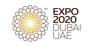 Expo 2020 Dubai UAE