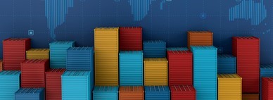 Containers