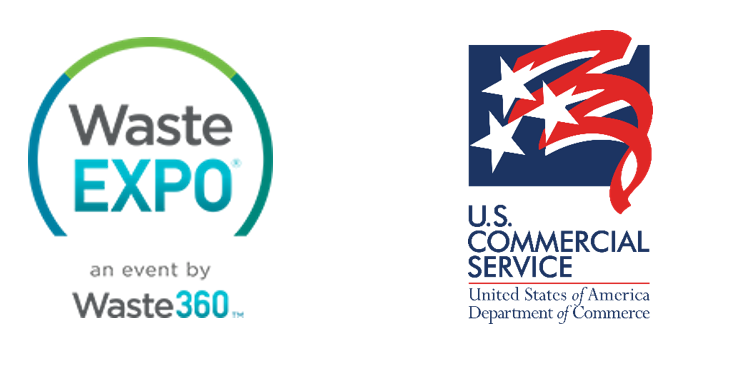 WasteExpo