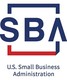 SBA