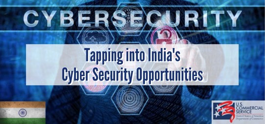CyberIndia