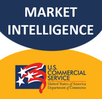 Market Intelligence from U.S. Commercial Service