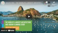 WCA Rio