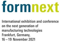formnext 2021