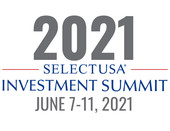 2021 SelectUSA Investment Summit