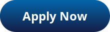 Apply Now