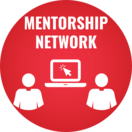 Mentorship Network