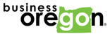 Business Oregon