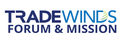 Trade Winds Graphic