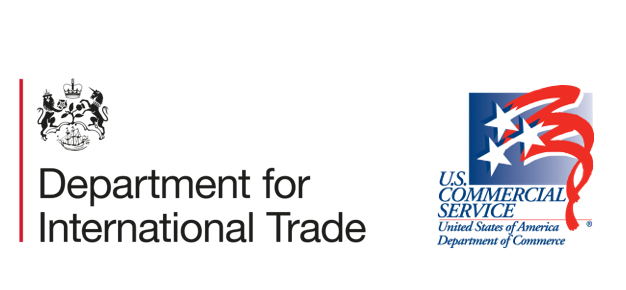 CS Logo and DIT 