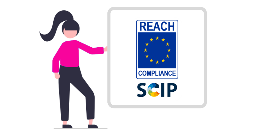 SCIP Photo
