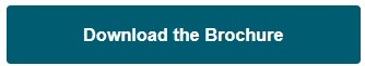 Download the Brochure