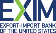 Exim Logo