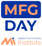 mfg day 2021